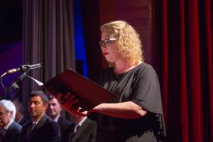 jamska ivanka v pivki-5